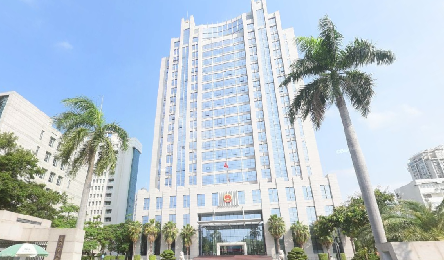 Faceted Search Has Landed