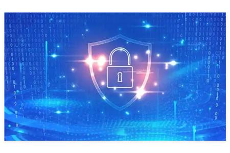 算法推薦帶來“信息繭房” 視野受限、認知固化 如何“破繭”？