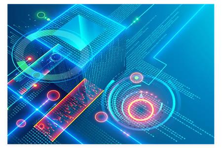 中央網信辦等四部門印發《2025年提升全民數字素養與技能工作要點》