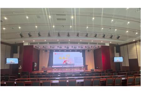 2025年全國兩會提案：AI賦能從效率提升到新質生產力