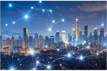 工信部等四部門聯合印發《中小企業數字化賦能專項行動方案（2025—2027年）》