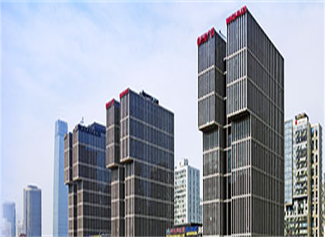 重慶萬(wàn)達(dá)