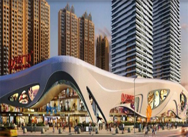 成都萬(wàn)達(dá)