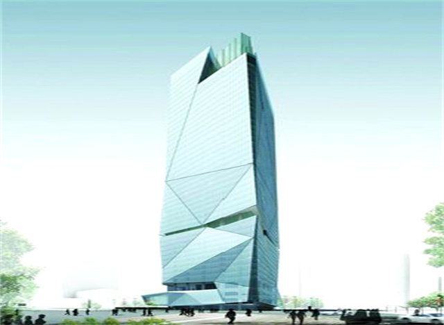 廈門金圓投資集團(tuán)